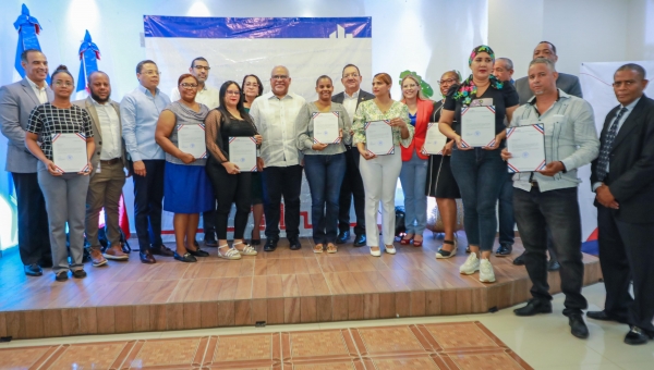 Prestamo Hato Mayor 1 Thumbnail Prestamo Hato Mayor 1 Thumbnail